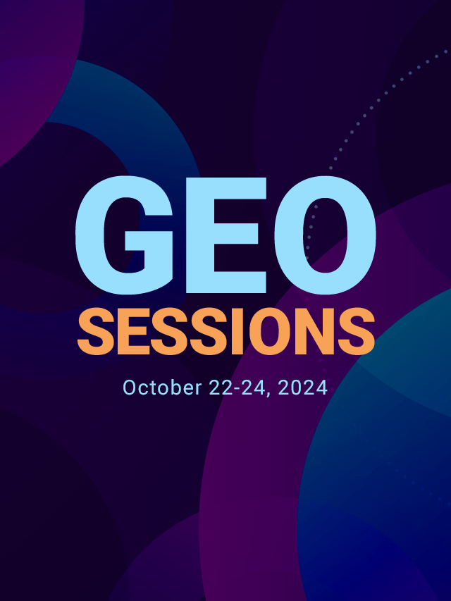 8 24 GEO Sessions Web Banner 640x853 static w Date