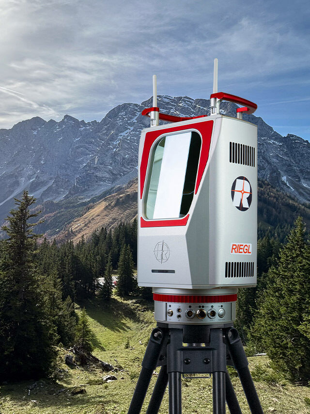 VZ 4000i 25 IOW 640x853px vfinal
