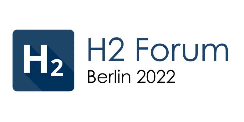 H2 F22 Berlin 800