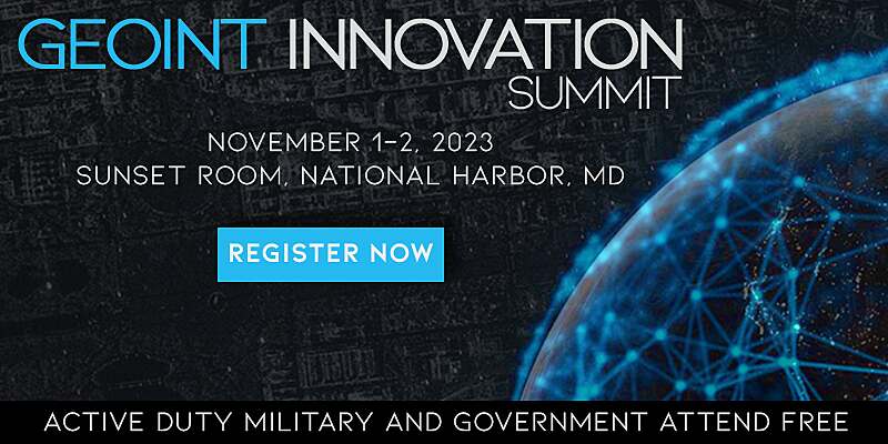 Geoint banner 800x4001