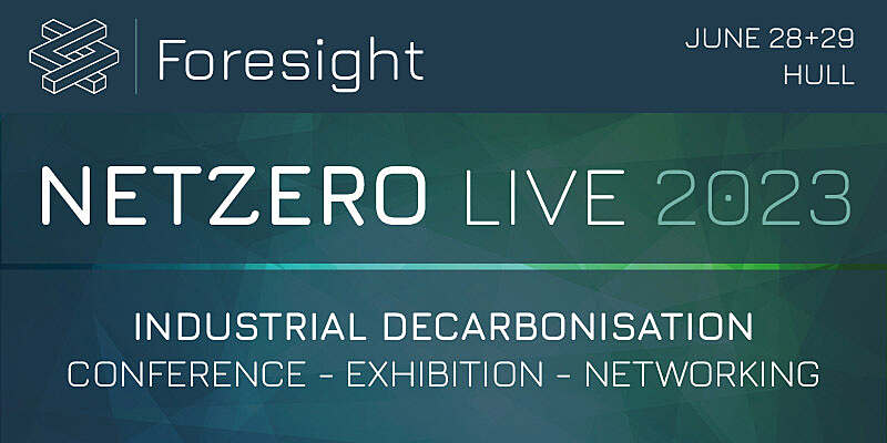 Foresight NZ 800x400
