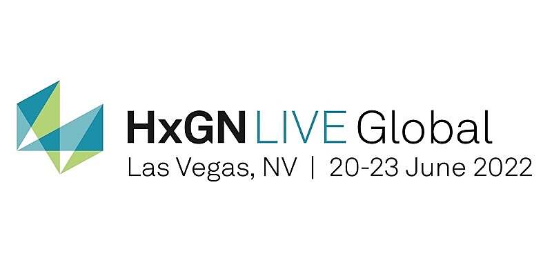 Hx GN LIVE Global logo LV 2022 Standard PNG Wide 002