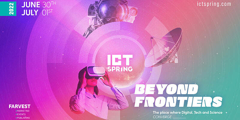 ICT Spring 2022 banner 800x400