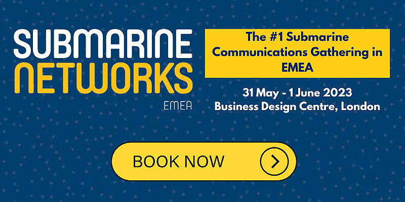 Submarine Networks EMEA 2023 Email Header Preview 700x175 800 400px2