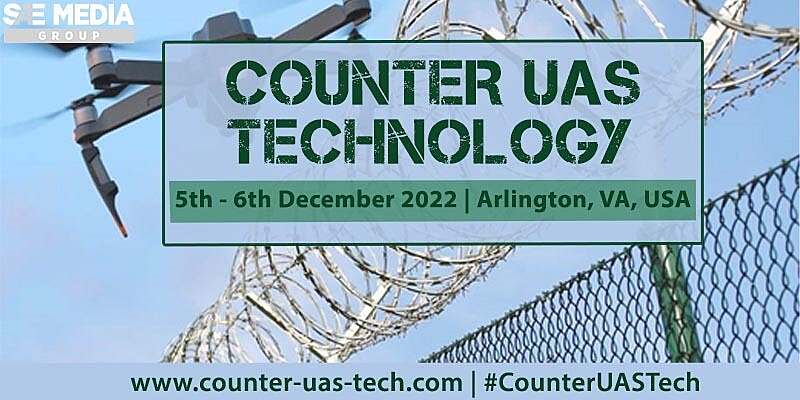 TD 002 Counter UAS Tech 2022 800x400 copy