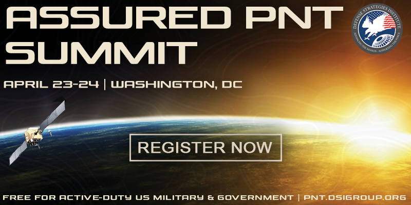 Assured PNT Summit 800 x 400 2025