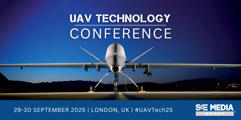Geonnexion UAV UK Event Listing2 800x400