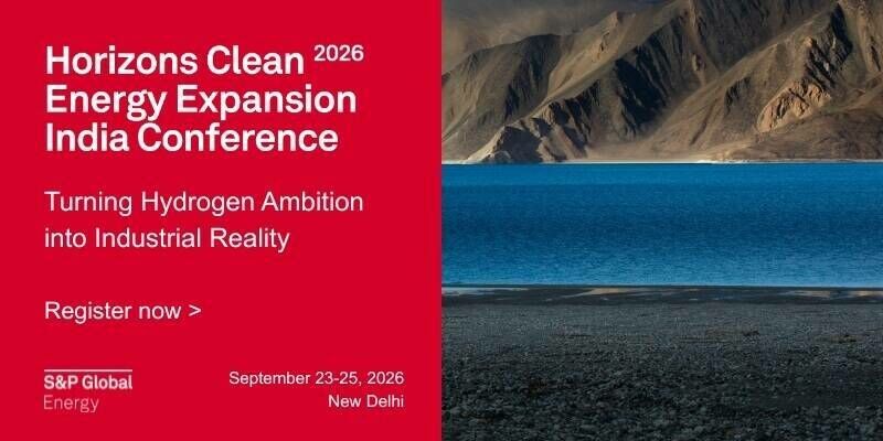 HCEE India 2026 Banner 800x400
