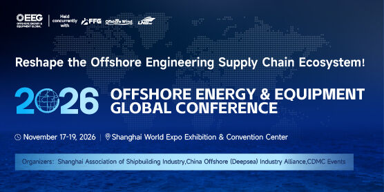 OEEG Banner 800x4001