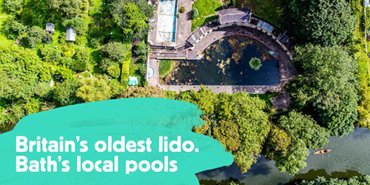 Cleveland Pools lead image