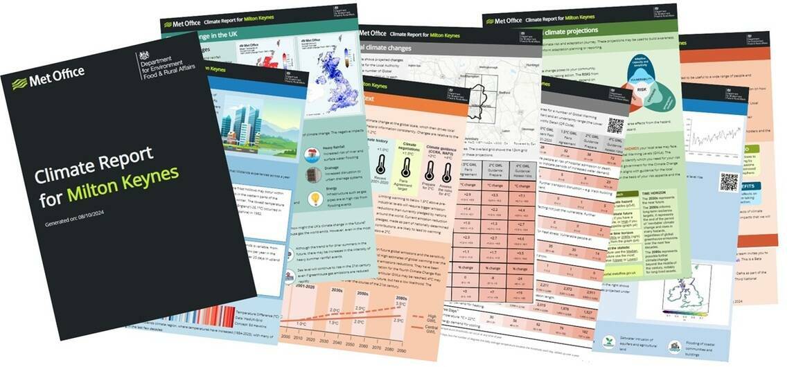 esri uk climate report 1200