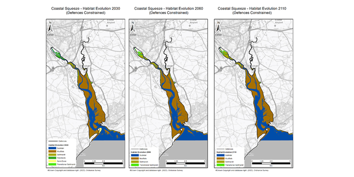 Coastal Concerns Fig 3 (Atkins)