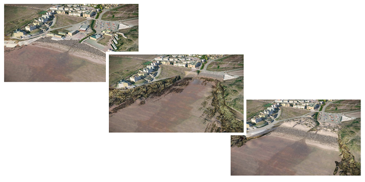 Coastal Concerns Fig6 (Atkins)