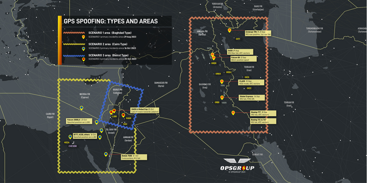 GPS-Spoofing-Areas-NOV2023