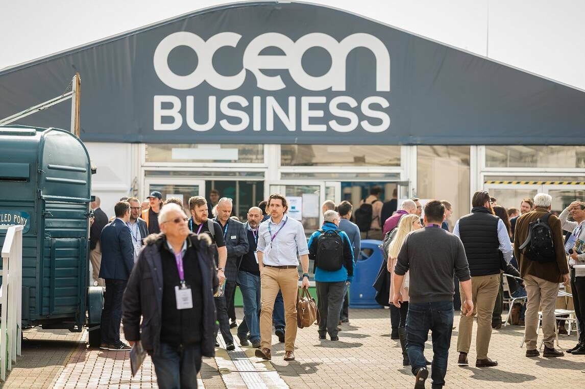 ocean business uk 1200