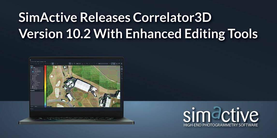 Correlator3D August 2024 1200