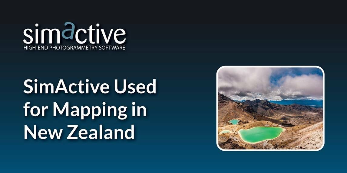 Simactive New Zealand 1200