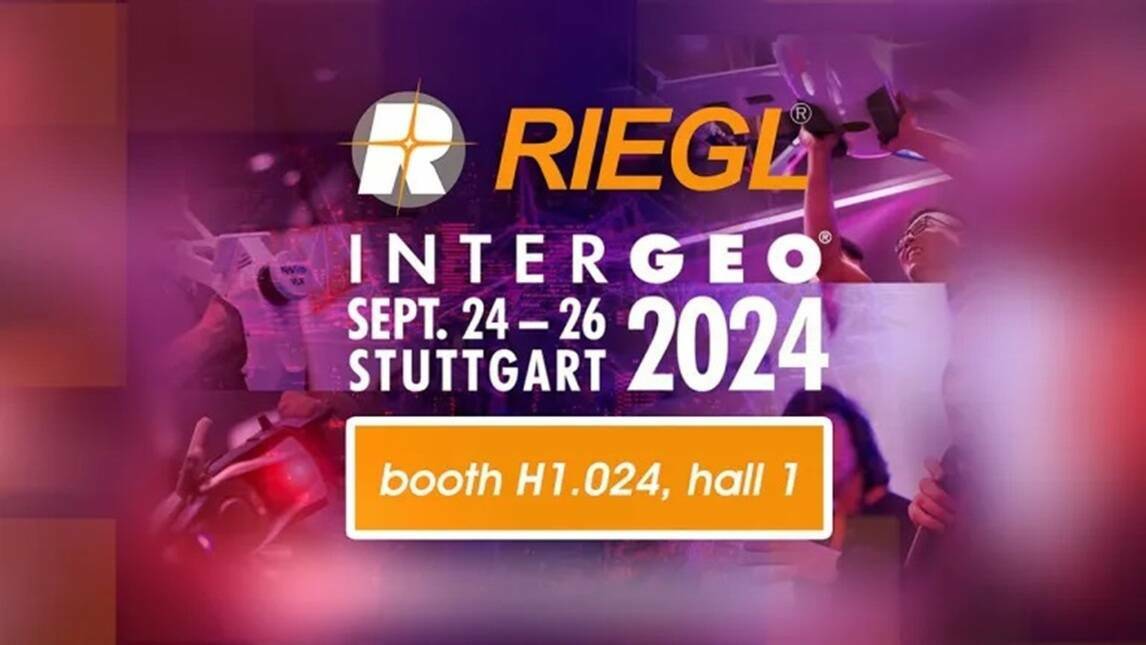 Intergeo 2024 1200