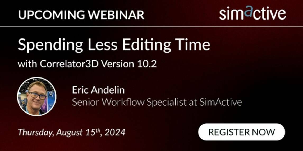 simactive webinar august 2024 1200