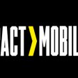 IMPACT>MOBILITY and MaaS America Announce Collaboration for IMPACT>MOBILITY 2019 conference (from import)