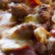 Domino's Pizza streamlines franchise planning using Location Intelligence (from import)