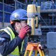 New Topcon technology offerings for BIM introduced at INTERGEO (from import)