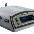 Trimble Pivot Platform and Alloy GNSS Reference Receiver  Now Support BeiDou Generation III Signals (from import)