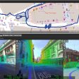 Orbit GT and GeoSLAM, UK, sign Reseller Agreement (from import)