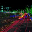 Septentrio and Artisense demonstrate advanced localization technology for autonomous vehicles (from import)