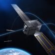 Int v22 i3 Thales Alenia