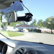 Mapillary launches a mapping dashcam solution (from import)