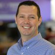 Purple WiFi acquires indoor navigation specialist (from import)