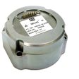 Silicon Sensing develops inertial measurement systems for the space market (from import)