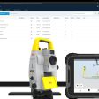 Leica Geosystems, Autodesk further collaborate (from import)