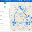 Salesforce Selects Esri as Key Geospatial Partner (from import)