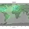 GeoSeer Releases Licensed Database of Spatial Web Services (from import)