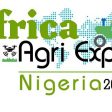 AFRICA AGRI EXPO 2020 (from import)