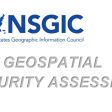 NSGIC Releases Geospatial Maturity Assessment Survey (from import)