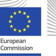 Esri Enters Into Licensing Agreement with European Commission (from import)