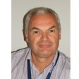 SSTL appoints Phil Brownnett as Managing Director (from import)
