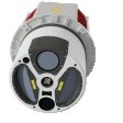 Quantum Spatial purchases Riegl VQ-1560 II Systems (from import)