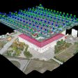 World Bank ropes in Terra Drone group company KazUAV (from import)