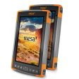 Juniper Systems Limited Introduces the Mesa 3 Rugged Tablet (from import)