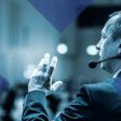 AUVSI Announces Keynote Speakers for XPONENTIAL 2020 (from import)