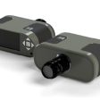 New Camera to make Crop Disease Detection Easier and Less Expensive (from import)