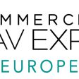 Commercial UAV Expo Europe Announces  Early Support for 4th Annual Event (from import)