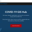 Esri Provides Free Mapping Software for Organizations Fighting COVID-19 (from import)