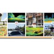RIEGL USA’s Virtual LiDAR Conference Agenda is Live (from import)