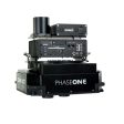Phase One Industrial Launches 280MP Aerial Solution (from import)
