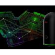 Leica Geosystems announces new 3D laser scanning bundle (from import)